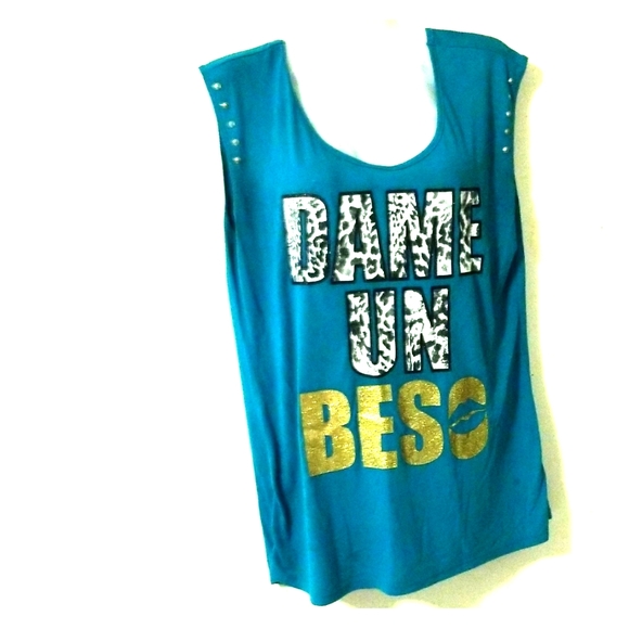 appropriate behavior Tops - Appropriate behavior Shirt